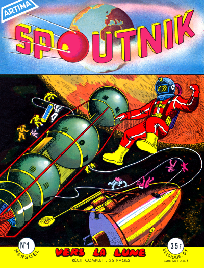 Fichier:Spoutnik001.png
