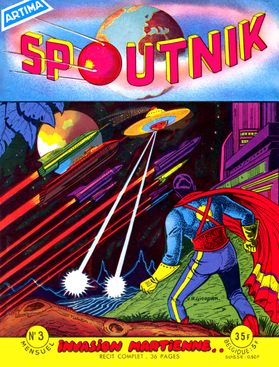 Fichier:Spoutnik003.png