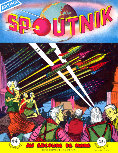 Fichier:Spoutnik004.png