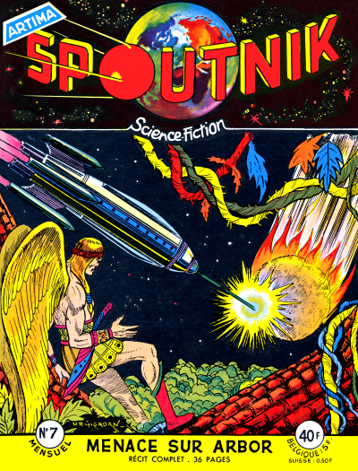 Fichier:Spoutnik007.png