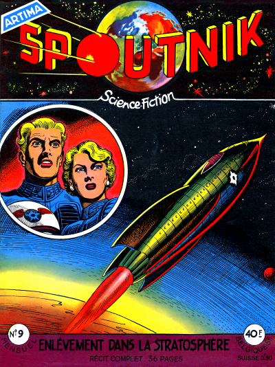 Fichier:Spoutnik009.png