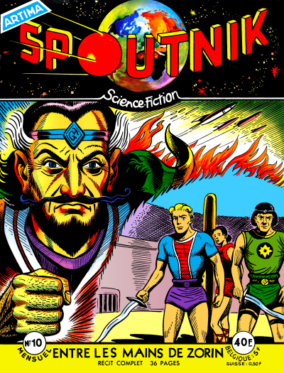 Fichier:Spoutnik010.png