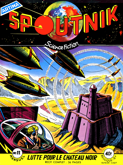Fichier:Spoutnik011.png