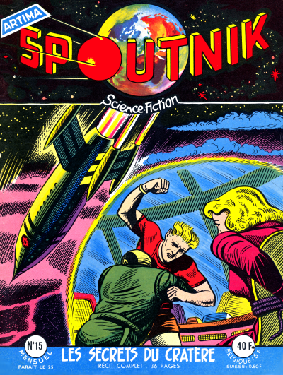 Fichier:Spoutnik015.png