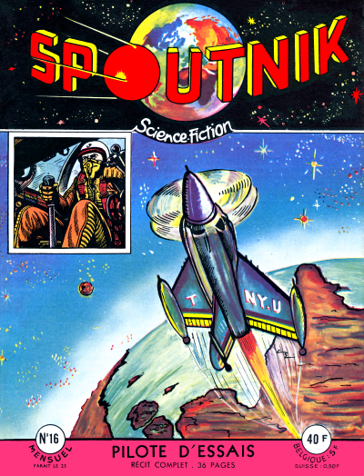 Fichier:Spoutnik016.png