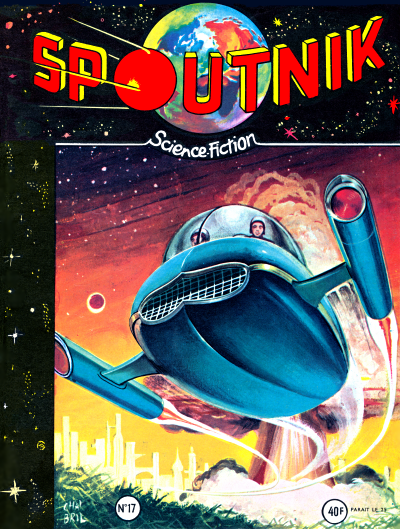 Fichier:Spoutnik017.png