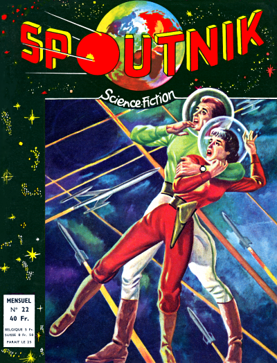 Fichier:Spoutnik022.png