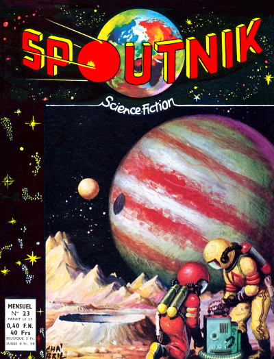 Fichier:Spoutnik023.png
