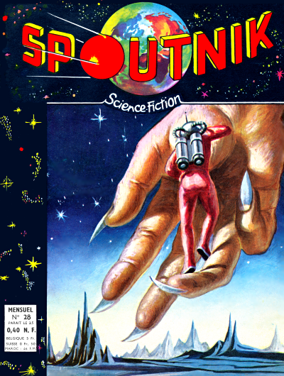 Fichier:Spoutnik028.png