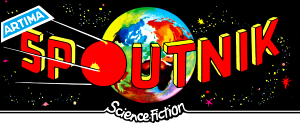Fichier:SpoutnikLogo.png