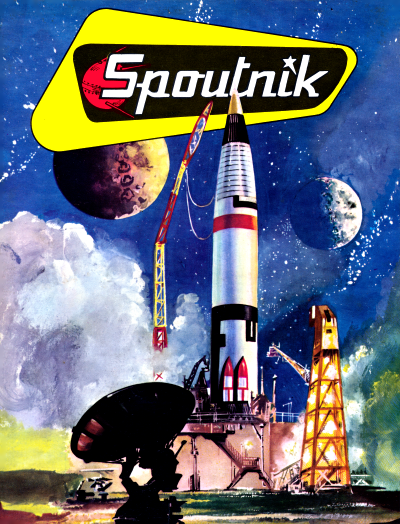 Fichier:SpoutnikRecueilPiloteDesAstres.png