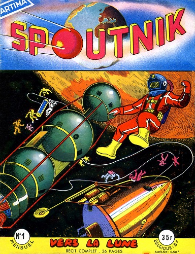 Fichier:Spoutnik 1957 001 (1).jpg