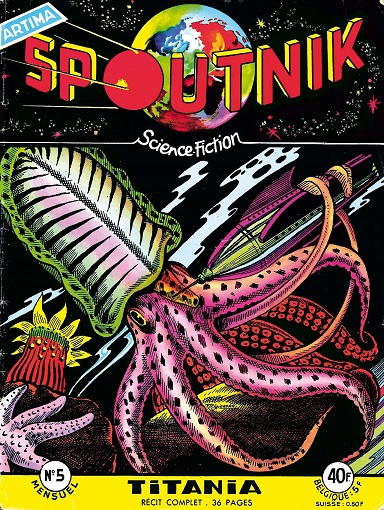 Fichier:Spoutnik 1958 005 (1).jpg