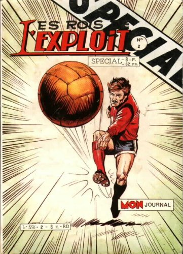 Fichier:Srois02.jpg