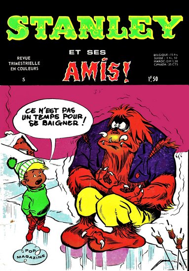 Fichier:Stanley5.jpg