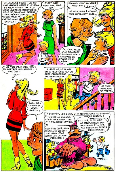 Fichier:Stanley 8.jpg