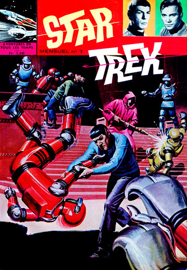 Fichier:StarTrek07.jpg