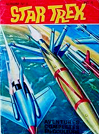 Fichier:StarTrek alb5.jpg