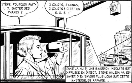 Fichier:Steve Wilson.jpg