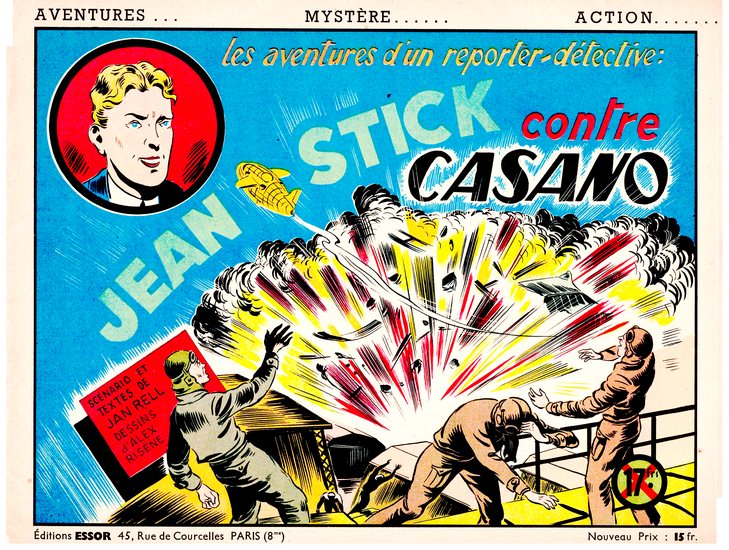 Fichier:Stick2.jpg