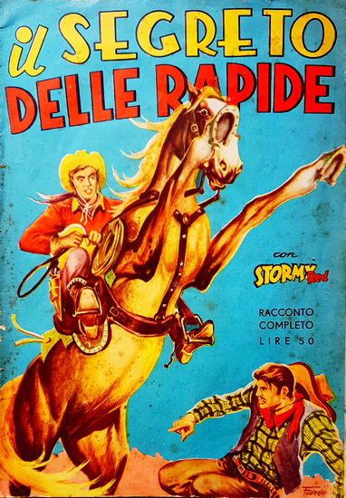 Fichier:StormyRed Dardo3.jpg