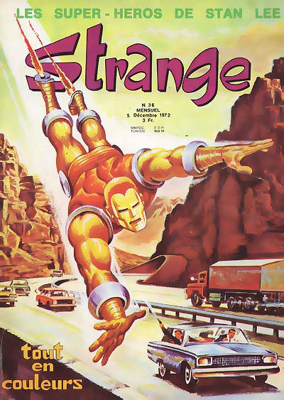 Fichier:Strange036.jpg