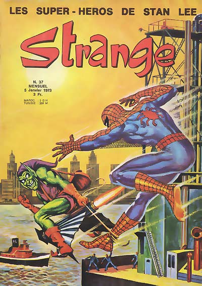 Fichier:Strange037.jpg