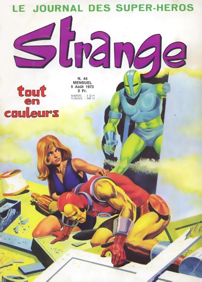 Fichier:Strange044.jpg