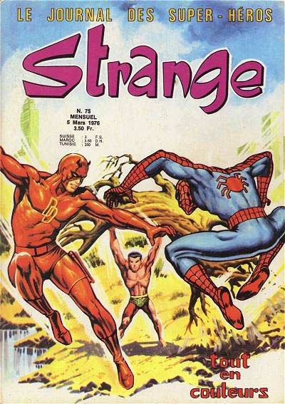 Fichier:Strange075.jpg