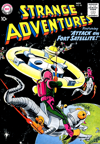 Fichier:StrangeAdventures098.png
