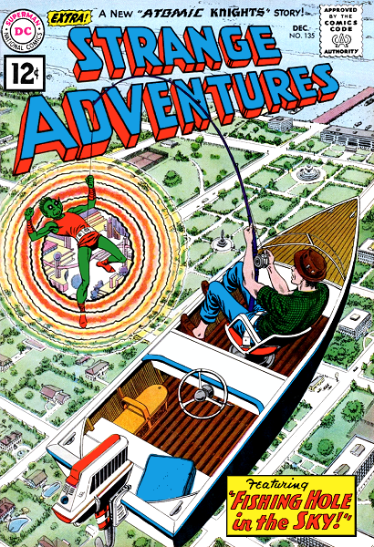 Fichier:StrangeAdventures135.png