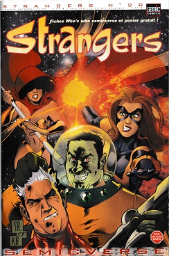 Fichier:Strangers2b.jpg
