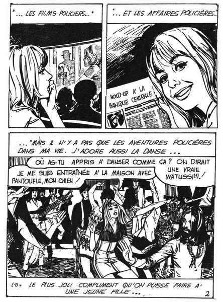 Fichier:Strippy Zora17.jpg