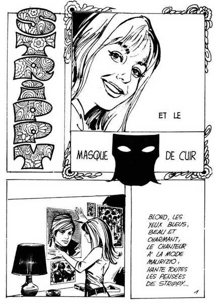 Fichier:Strippy Zora18.jpg