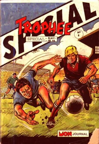 Fichier:Strop06.jpg
