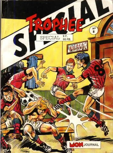 Fichier:Strop08.jpg