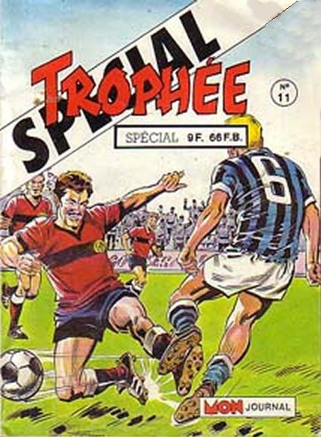 Fichier:Strop11.jpg