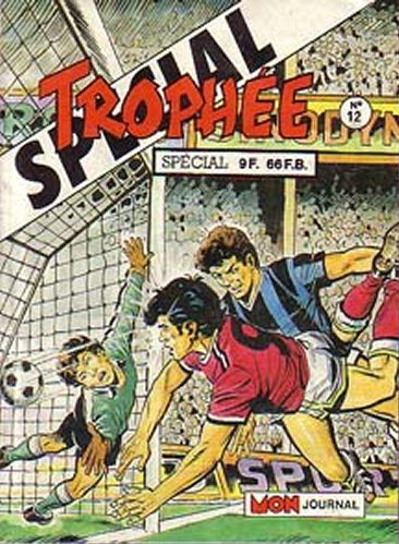 Fichier:Strop12.jpg