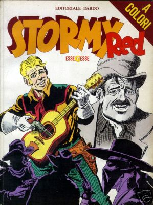 Fichier:Strormy red.jpg