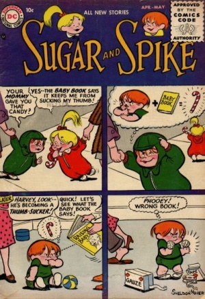 Sugarandspike1.jpg