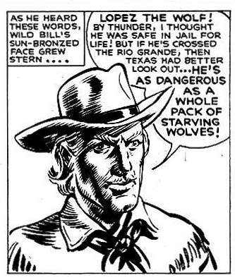 Fichier:Sun352 WBH2 cr.jpg