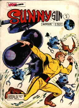 Fichier:Sunny06.jpg