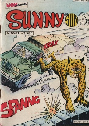 Fichier:Sunny11.jpg