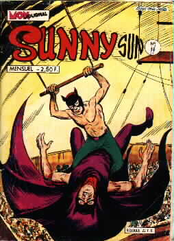 Fichier:Sunny13.jpg