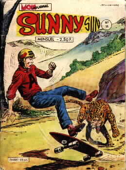 Fichier:Sunny18.jpg