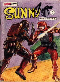Fichier:Sunny32.jpg