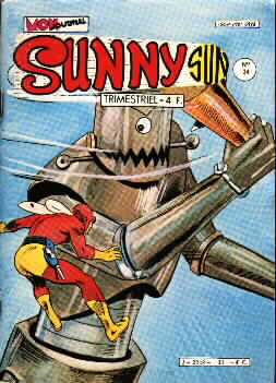 Fichier:Sunny34.jpg