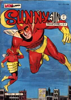 Fichier:Sunny36.jpg