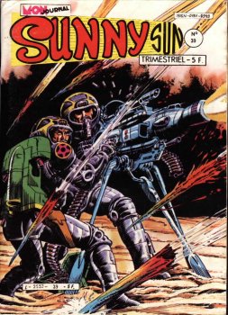 Fichier:Sunny39.jpg
