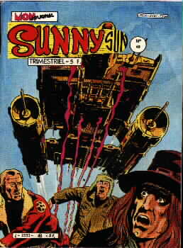 Fichier:Sunny40.jpg